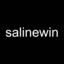 Salinewin cover