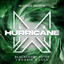 Hurricane - Extended Mix