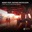 Lost Souls feat. Nathan Nicholson - Radion6 Extended Remix