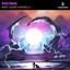 Nightmare - Extended Mix