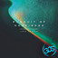 Pursuit of Happiness - Main Mix