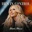 Gospel 108: Martha Munizzi - He's In Control