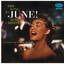 The Song Is June! cover