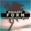 Form - Muvic Remix