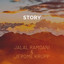 Story Feat. Jerome Krupp