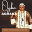 Ogba Aghara, ato cover