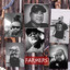 Mwatakichikich > Farmerz< cover