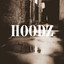 Hoodz — Bad Mind cover art