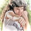 FIGHT! cover
