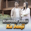 Rintang Janji Ka Janji cover
