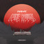 Lune Rouge (Remixed) cover