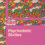 Psychedelic Sky - Vasco