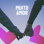 Muito Amor cover