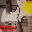 90's Big Hits Gone Instrumental cover
