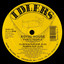 Party People (B Boy National Anthem) - Club Rub Dub Rub
