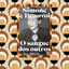 Unknown Title cover