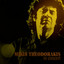 Mikis Theodorakis in Concert cover
