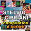 Anonimo Veneziano cover