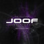 JOOF Editions, Vol. 3 - The Journey cover