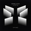 Ex-Machina - Paul Baule Remix