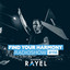 Find Your Harmony Radioshow #116 cover