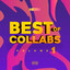 Best Of Collabs Vol. 1 cover