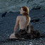 KIKI ROCKWELL(nz) - Selkie