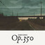 Op.350
