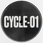 For a Second - Cycle Vox