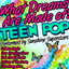 Unknown Title cover