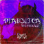 Diabolica - Techengue cover