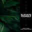 Elevate Yourself cover
