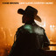 NEW COUNTRY 1031 - MUSIC JINGLE THEME 1