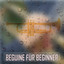 Beguine für Beginner - Musikschulen Version cover