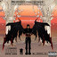 Sonidos Bionicos & Cotorras Digitales cover