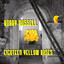 Eighteen Yellow Roses cover