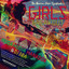 Girls Breakout - Huda Hudia & DJ30A Remix