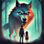 Unknown Title cover