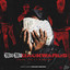 Rizzoo Rizzoo LilCJ Kasino - Backwards
