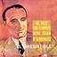 El Rey del Compás Don Juan d'Arienzo: El Irresistible cover