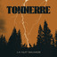 Les enfants de la nuit cover