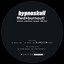 Mech. Ind. - Surgeon Remix