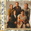 Rosario cover