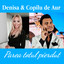 DENISA SI SORIN COPILUL DE AUR - Radio Stil Romania - Asculti Hit dupa HIT pe www.radiostill.ro