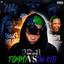 Tommy Dakid profile