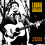 The King of Skiffle (Remastered) cover