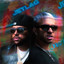 Latidos Del S*x - Lyanno Ft. J Castle
