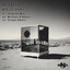 Worlds Apart - Michael A Remix