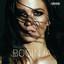 Boginja cover