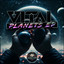 This Planet artwork
